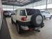 Toyota FJ Cruiser FJ Cruiser - Thumbnail 21