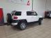 Toyota FJ Cruiser FJ Cruiser - Thumbnail 2