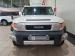 Toyota FJ Cruiser FJ Cruiser - Thumbnail 4