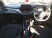 Toyota Starlet 1.5 XR manual - Thumbnail 6