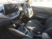 Toyota Starlet 1.5 XR manual - Thumbnail 7