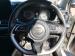 Toyota Starlet 1.5 XR manual - Thumbnail 8