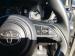 Toyota Starlet 1.5 XR manual - Thumbnail 10