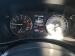 Toyota Starlet 1.5 XR manual - Thumbnail 11