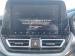 Toyota Starlet 1.5 XR manual - Thumbnail 13