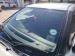 Toyota Starlet 1.5 XR manual - Thumbnail 14