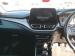 Toyota Starlet 1.5 XR manual - Thumbnail 15