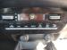 Toyota Starlet 1.5 XR manual - Thumbnail 16