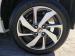 Toyota Starlet 1.5 XR manual - Thumbnail 19