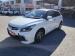 Toyota Starlet 1.5 XR manual - Thumbnail 20