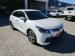 Toyota Starlet 1.5 XR manual - Thumbnail 1