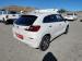 Toyota Starlet 1.5 XR manual - Thumbnail 2