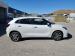 Toyota Starlet 1.5 XR manual - Thumbnail 3