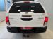 Toyota Hilux 2.4GD-6 double cab Raider auto - Thumbnail 5