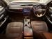 Toyota Hilux 2.4GD-6 double cab Raider auto - Thumbnail 6