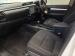 Toyota Hilux 2.4GD-6 double cab Raider auto - Thumbnail 7