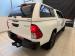 Toyota Hilux 2.4GD-6 double cab Raider auto - Thumbnail 2