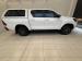 Toyota Hilux 2.4GD-6 double cab Raider auto - Thumbnail 3