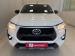 Toyota Hilux 2.4GD-6 double cab Raider auto - Thumbnail 4