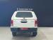 Toyota Hilux 2.4GD-6 double cab Raider auto - Thumbnail 5