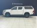 Toyota Hilux 2.4GD-6 double cab Raider auto - Thumbnail 9