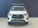Toyota Hilux 2.4GD-6 double cab Raider auto - Thumbnail 4