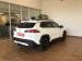 Toyota Corolla Cross 1.8 XR - Thumbnail 2