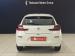 Toyota Starlet 1.5 Xi - Thumbnail 5
