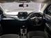 Toyota Starlet 1.5 Xi - Thumbnail 6