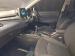 Toyota Starlet 1.5 Xi - Thumbnail 7