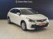 Toyota Starlet 1.5 Xi - Thumbnail 1