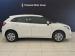 Toyota Starlet 1.5 Xi - Thumbnail 3