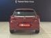 Toyota Starlet 1.5 XS auto - Thumbnail 5