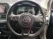 Toyota Starlet 1.5 XS auto - Thumbnail 8