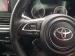 Toyota Starlet 1.5 XS auto - Thumbnail 9