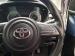 Toyota Starlet 1.5 XS auto - Thumbnail 10