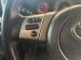 Toyota FJ Cruiser FJ Cruiser - Thumbnail 9