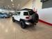 Toyota FJ Cruiser FJ Cruiser - Thumbnail 18