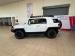 Toyota FJ Cruiser FJ Cruiser - Thumbnail 19