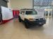 Toyota FJ Cruiser FJ Cruiser - Thumbnail 1