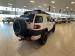 Toyota FJ Cruiser FJ Cruiser - Thumbnail 2