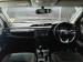 Toyota Hilux 2.4GD-6 double cab 4x4 Raider auto - Thumbnail 6