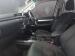 Toyota Hilux 2.4GD-6 double cab 4x4 Raider auto - Thumbnail 7
