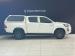 Toyota Hilux 2.4GD-6 double cab 4x4 Raider auto - Thumbnail 3