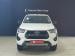 Toyota Hilux 2.4GD-6 double cab 4x4 Raider auto - Thumbnail 4