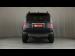 Toyota Land Cruiser Prado 2.8GD TX - Thumbnail 5