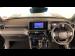 Toyota Land Cruiser Prado 2.8GD TX - Thumbnail 6
