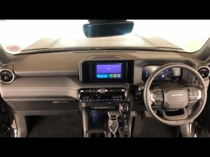 Toyota Land Cruiser Prado 2.8GD TX - Image 6