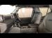 Toyota Land Cruiser Prado 2.8GD TX - Thumbnail 7