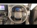 Toyota Land Cruiser Prado 2.8GD TX - Thumbnail 8